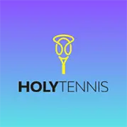holytennis