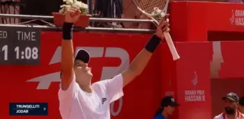 rafa jodar