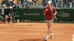 landaluce tennis clay