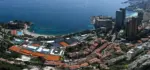 monte carlo masters tennis