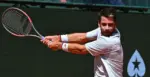 Cameron Norrie