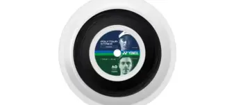 yonex polytour-strike strings