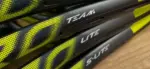 best racquets for power and spin