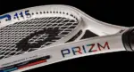 solinco prizm 115