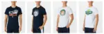 Roland Garros 2026 apparel