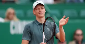 sinner wins monte carlo