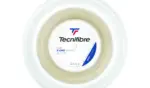 Tecnifibre X-One Biphase