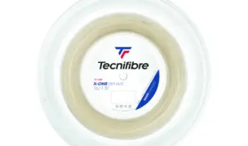 Tecnifibre X-One Biphase