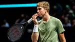 thijs boogaard tennis