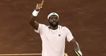 frances tiafoe tennis