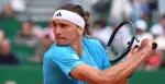 zverev