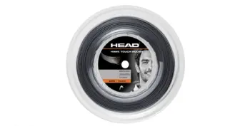Head Hawk Touch Rough strings