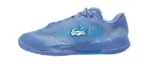 Lacoste AG-LT Pro tennis shoes