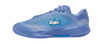 Lacoste AG-LT Pro tennis shoes