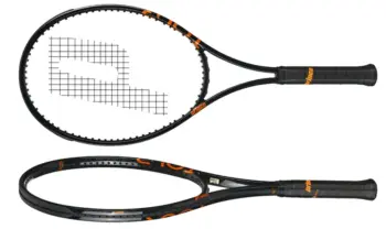 2026 Tour98 Prince テニスラケット 硬式 国内正規品 (305g) ツアー98 98 TOUR 2026 Prince（プリンス） ラケット(硬式用)