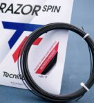 razor spin