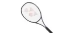 Percept yonex