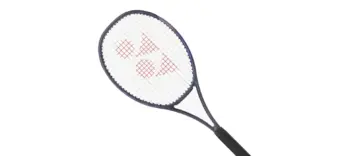 Percept yonex