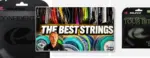 best strings poll video