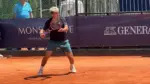 daniel merida clay