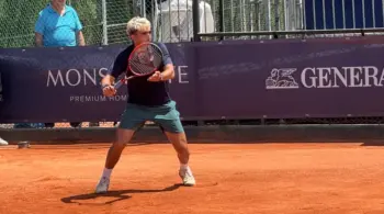 daniel merida clay