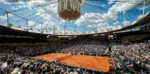 hamburg open tennis