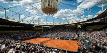 hamburg open tennis