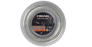 Hawk Tour rPET strings