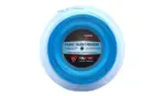 Pure Rush R8ZOR from Tru Pro
