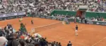 visit roland garros
