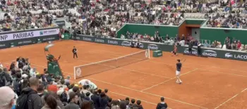 visit roland garros