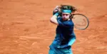 rublev