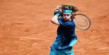 rublev
