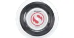 silvester energy strings