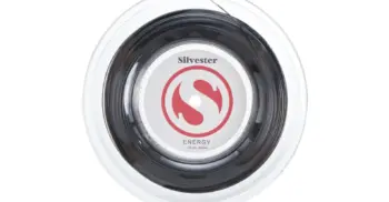 silvester energy strings