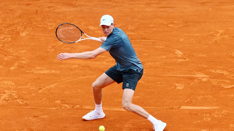 2026 Roland-Garros draw: Men’s quarter-by-quarter analysis