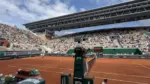 watch roland garros