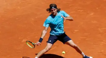 stefanos-tsitsipas