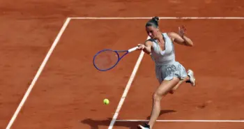 kostyuk