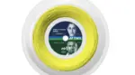 Yonex Poly Tour Pro strings