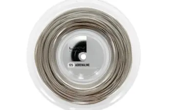 adrenaline strings