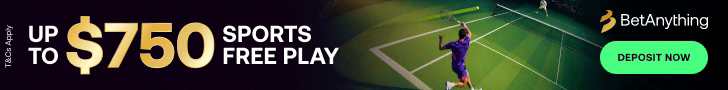 betanything