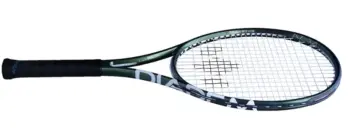diadem elevate v4