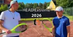 head extreme racquet 2026