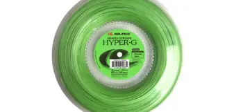 hyper g strings