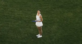 marta dress 2026