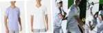 nike adidas summer 2026 collections