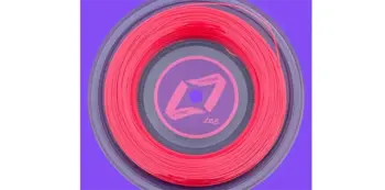 otoro toroline