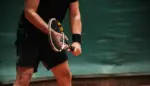 overgrips