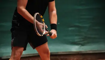 overgrips